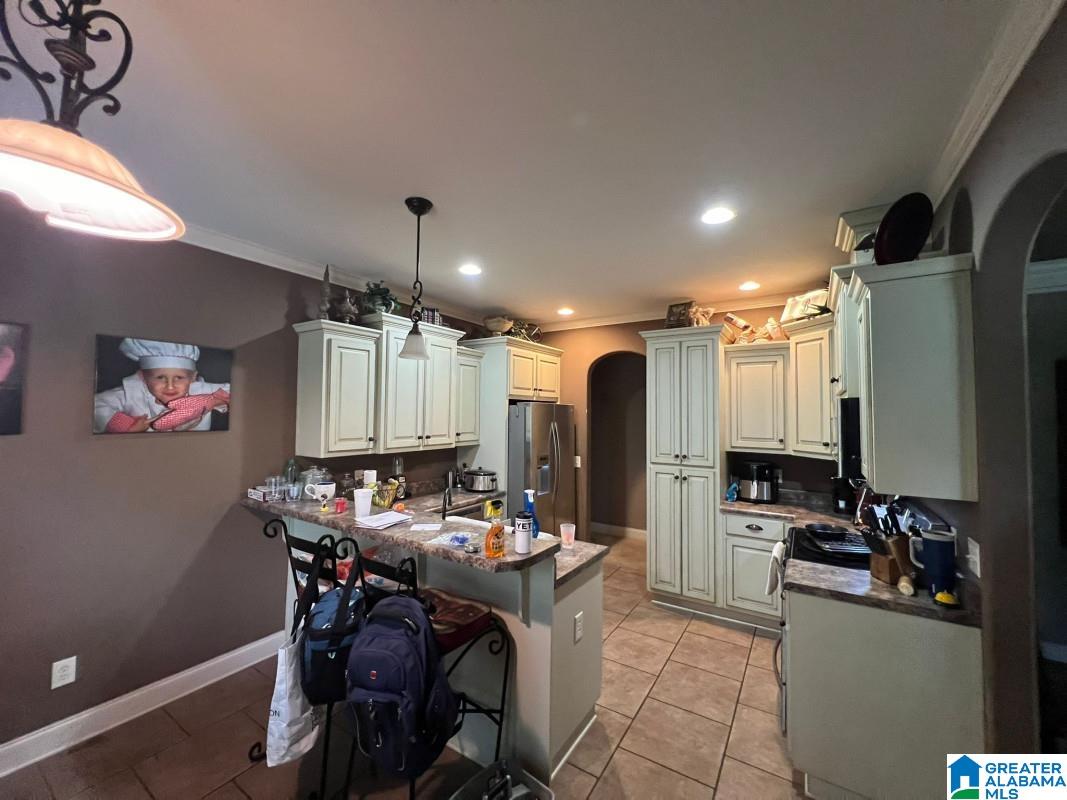 20913 Cedar Road McCalla, AL 35111 - Photo 20 of 24