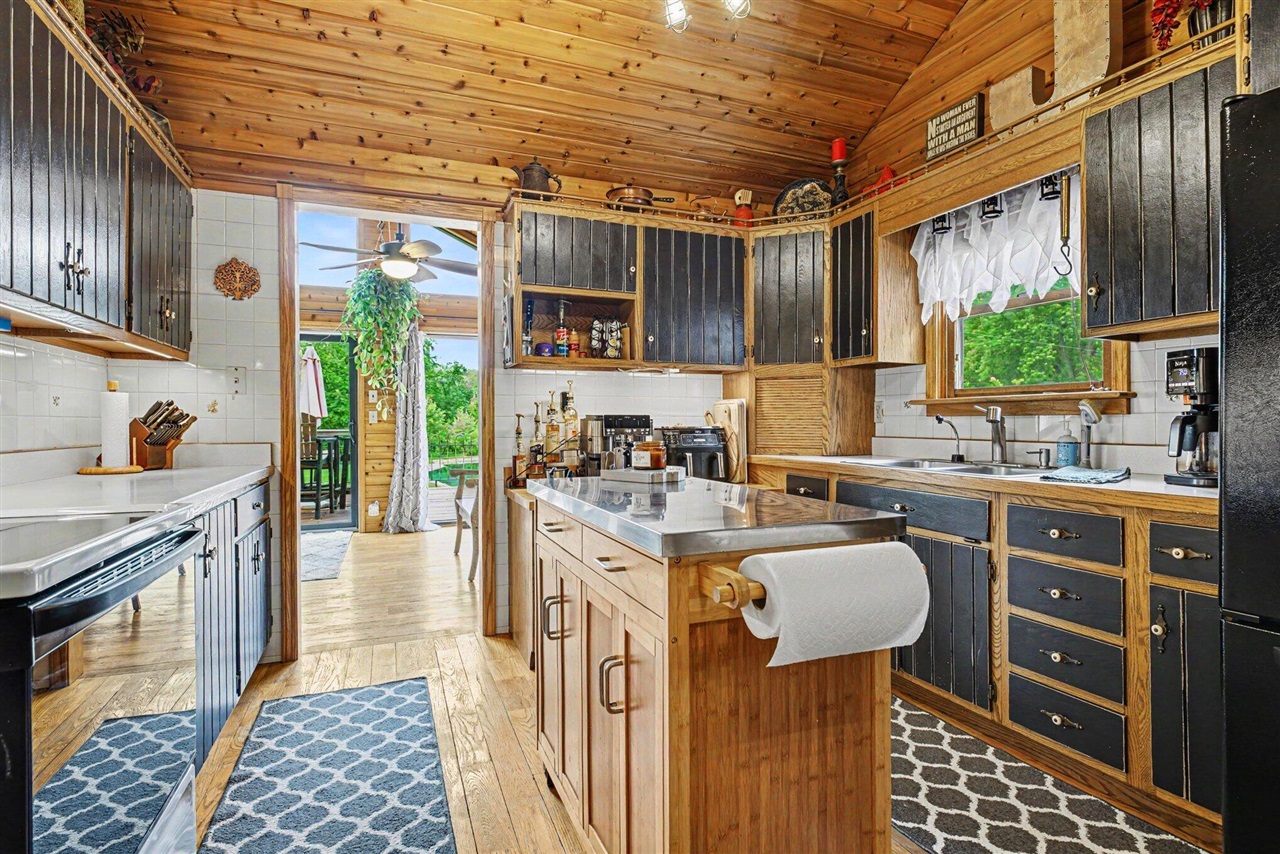 33394 Wattles Road Colon, MI 49040 - Photo 18 of 32