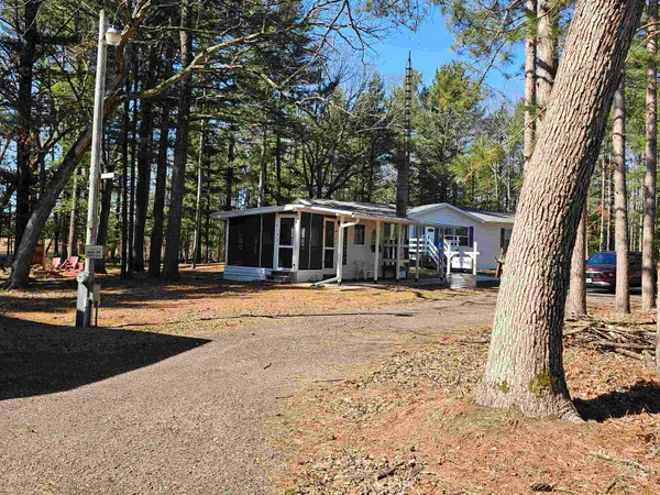 $299,900 | W4237 Wildwood Drive, Mauston, WI 53948