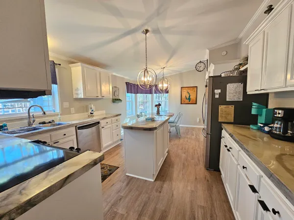 $299,900 | W4237 Wildwood Drive, Mauston, WI 53948