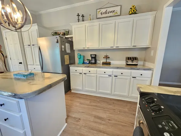 $299,900 | W4237 Wildwood Drive, Mauston, WI 53948