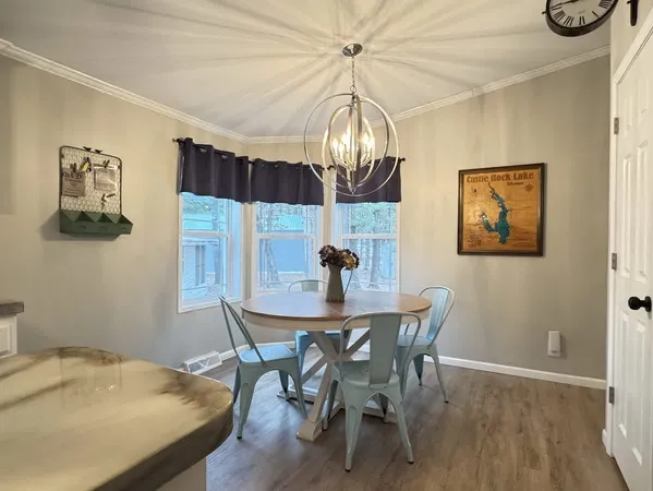 $299,900 | W4237 Wildwood Drive, Mauston, WI 53948