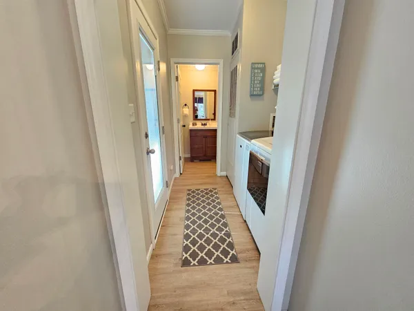 $299,900 | W4237 Wildwood Drive, Mauston, WI 53948