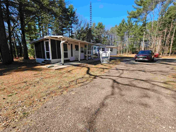 $299,900 | W4237 Wildwood Drive, Mauston, WI 53948