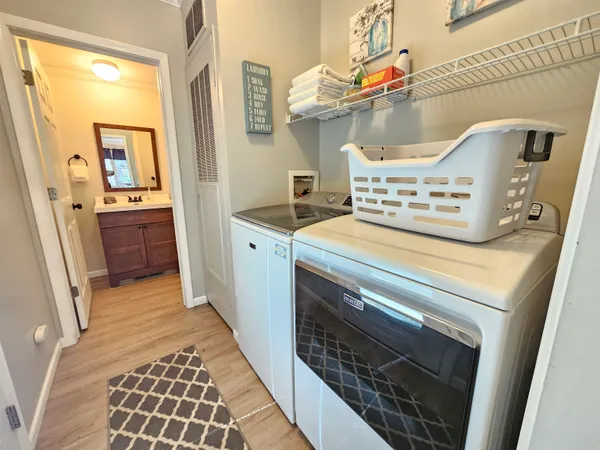 $299,900 | W4237 Wildwood Drive, Mauston, WI 53948