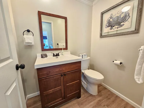 $299,900 | W4237 Wildwood Drive, Mauston, WI 53948