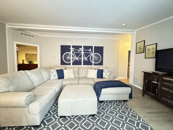 $299,900 | W4237 Wildwood Drive, Mauston, WI 53948