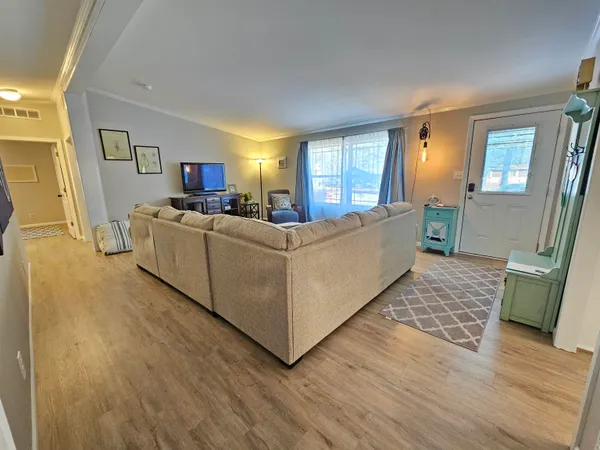 $299,900 | W4237 Wildwood Drive, Mauston, WI 53948