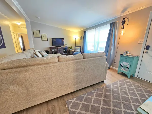 $299,900 | W4237 Wildwood Drive, Mauston, WI 53948