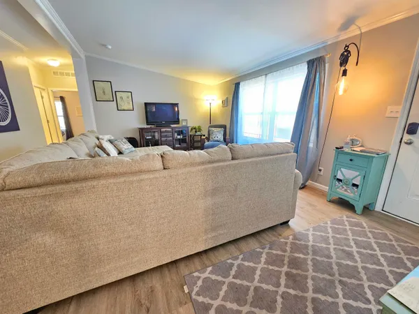 $299,900 | W4237 Wildwood Drive, Mauston, WI 53948