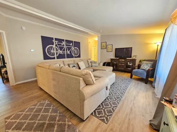 $299,900 | W4237 Wildwood Drive, Mauston, WI 53948