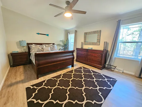 $299,900 | W4237 Wildwood Drive, Mauston, WI 53948