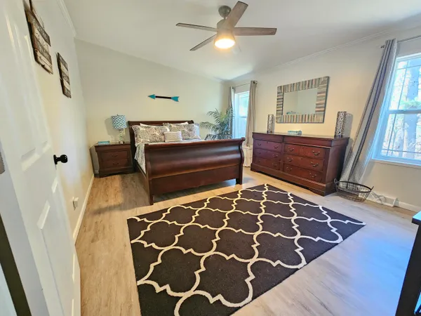 $299,900 | W4237 Wildwood Drive, Mauston, WI 53948