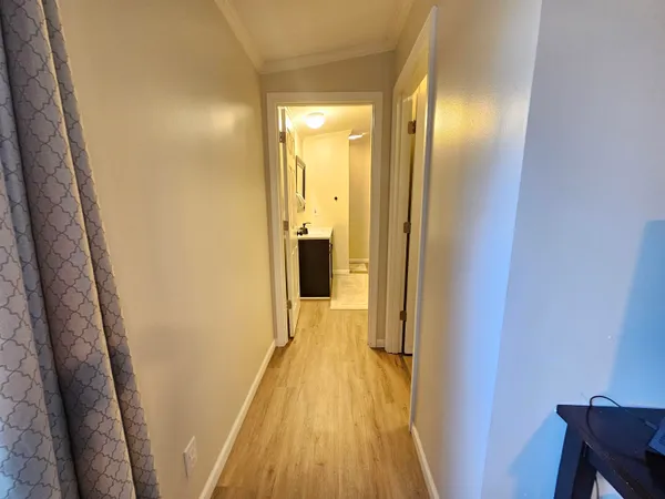 $299,900 | W4237 Wildwood Drive, Mauston, WI 53948