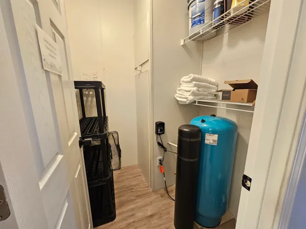 $299,900 | W4237 Wildwood Drive, Mauston, WI 53948