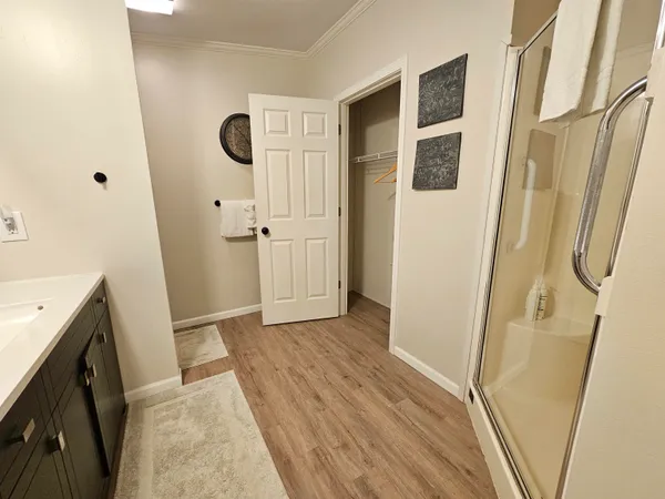 $299,900 | W4237 Wildwood Drive, Mauston, WI 53948