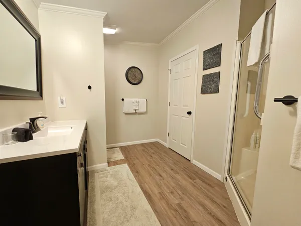 $299,900 | W4237 Wildwood Drive, Mauston, WI 53948