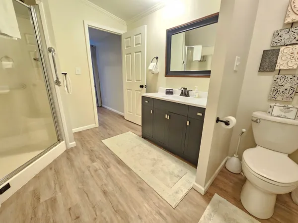 $299,900 | W4237 Wildwood Drive, Mauston, WI 53948