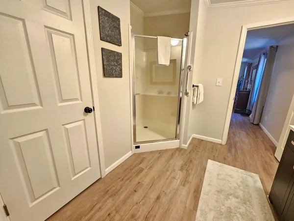 $299,900 | W4237 Wildwood Drive, Mauston, WI 53948