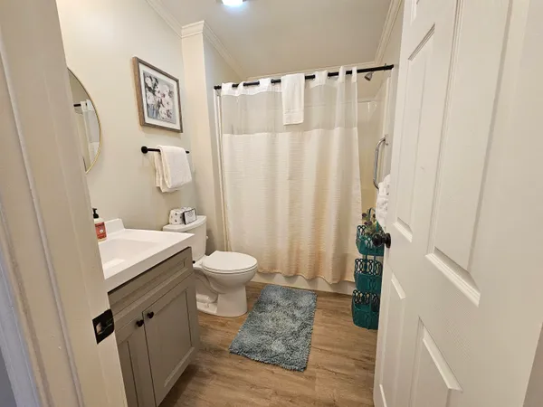 $299,900 | W4237 Wildwood Drive, Mauston, WI 53948