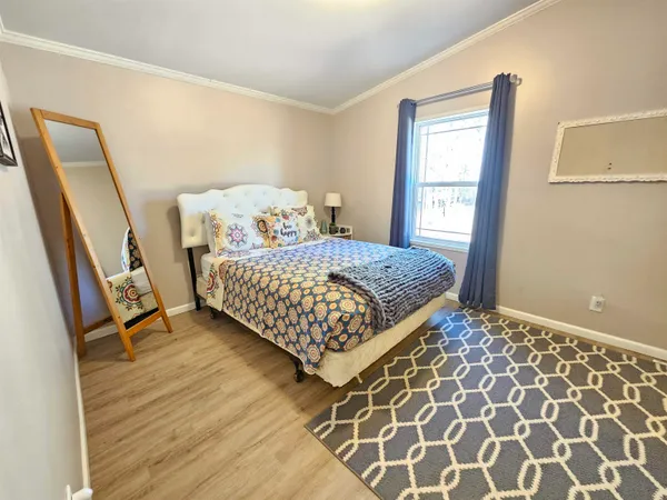 $299,900 | W4237 Wildwood Drive, Mauston, WI 53948