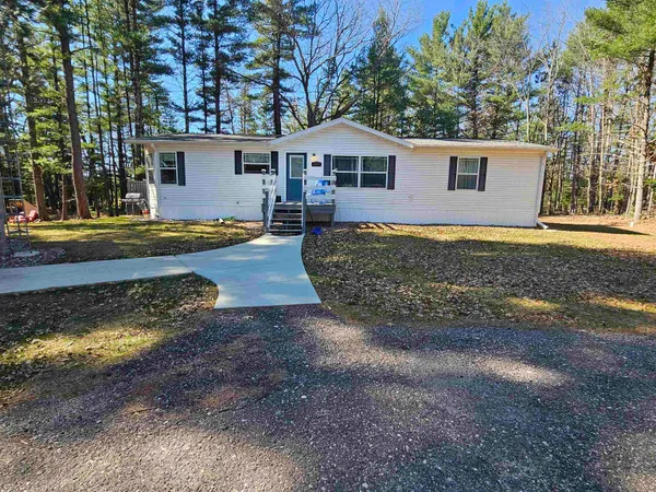 $299,900 | W4237 Wildwood Drive, Mauston, WI 53948