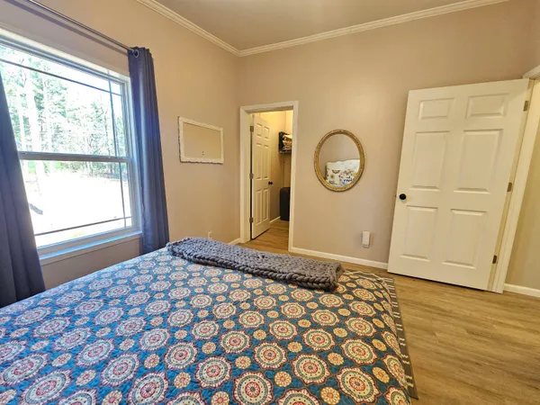 $299,900 | W4237 Wildwood Drive, Mauston, WI 53948