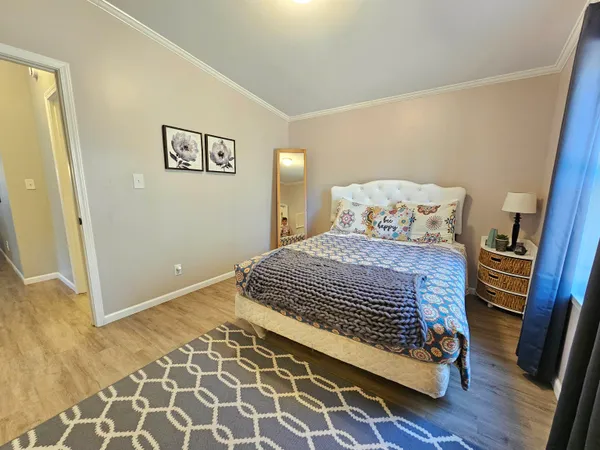 $299,900 | W4237 Wildwood Drive, Mauston, WI 53948