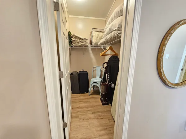 $299,900 | W4237 Wildwood Drive, Mauston, WI 53948