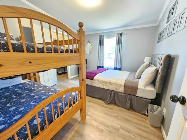 $299,900 | W4237 Wildwood Drive, Mauston, WI 53948