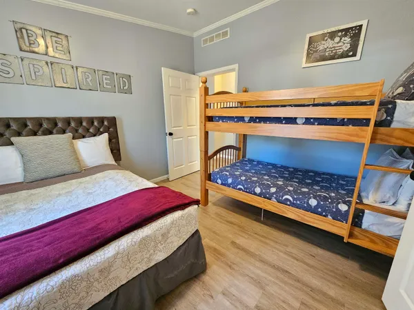 $299,900 | W4237 Wildwood Drive, Mauston, WI 53948