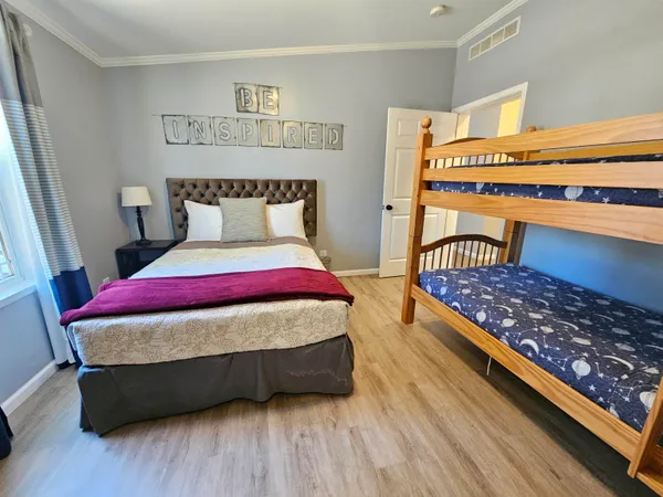 $299,900 | W4237 Wildwood Drive, Mauston, WI 53948