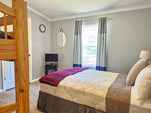 $299,900 | W4237 Wildwood Drive, Mauston, WI 53948