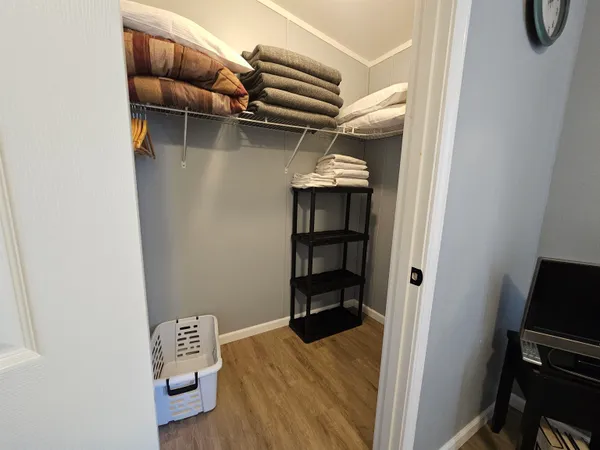 $299,900 | W4237 Wildwood Drive, Mauston, WI 53948