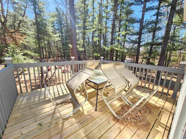 $299,900 | W4237 Wildwood Drive, Mauston, WI 53948