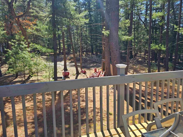 $299,900 | W4237 Wildwood Drive, Mauston, WI 53948