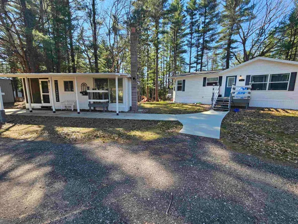 $299,900 | W4237 Wildwood Drive, Mauston, WI 53948