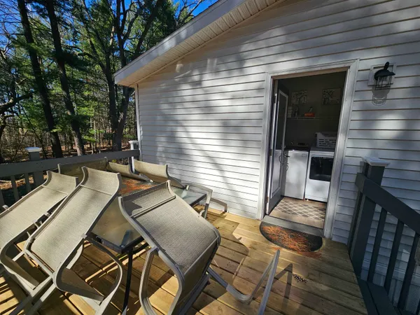 $299,900 | W4237 Wildwood Drive, Mauston, WI 53948