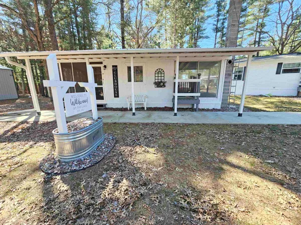 $299,900 | W4237 Wildwood Drive, Mauston, WI 53948