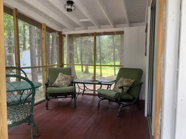 $299,900 | W4237 Wildwood Drive, Mauston, WI 53948