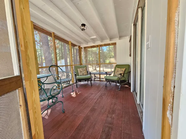 $299,900 | W4237 Wildwood Drive, Mauston, WI 53948