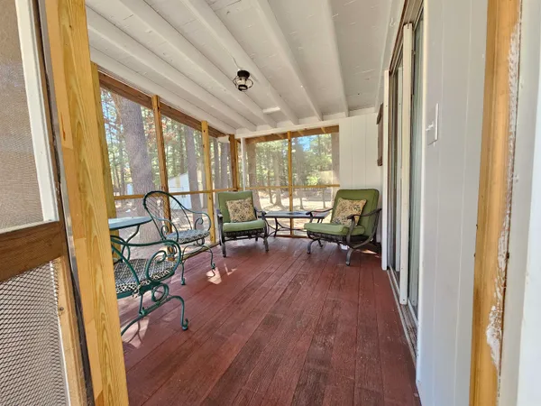 $299,900 | W4237 Wildwood Drive, Mauston, WI 53948