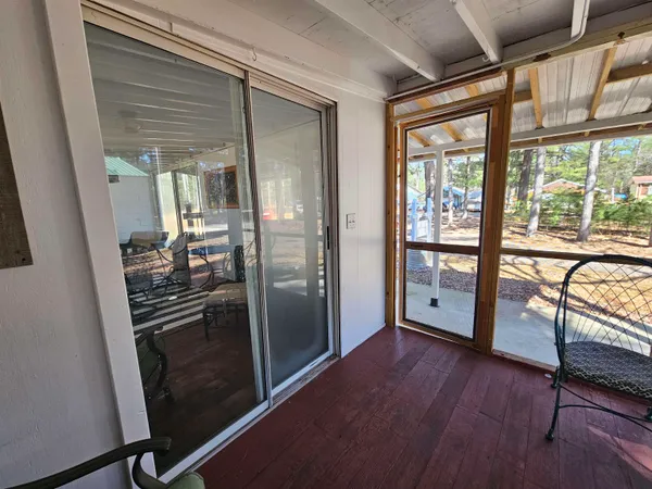 $299,900 | W4237 Wildwood Drive, Mauston, WI 53948