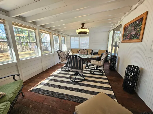 $299,900 | W4237 Wildwood Drive, Mauston, WI 53948