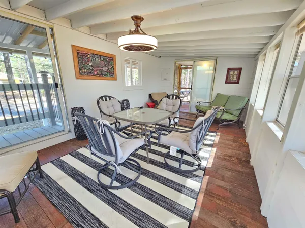 $299,900 | W4237 Wildwood Drive, Mauston, WI 53948