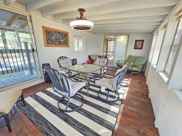 $299,900 | W4237 Wildwood Drive, Mauston, WI 53948