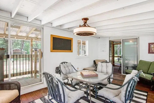 $299,900 | W4237 Wildwood Drive, Mauston, WI 53948