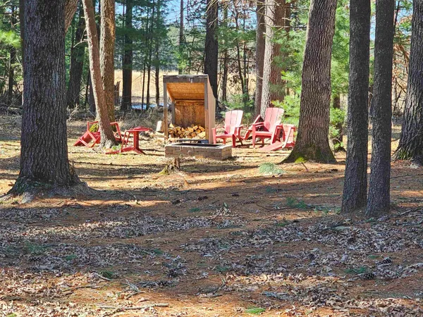 $299,900 | W4237 Wildwood Drive, Mauston, WI 53948