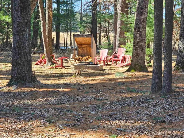 $299,900 | W4237 Wildwood Drive, Mauston, WI 53948