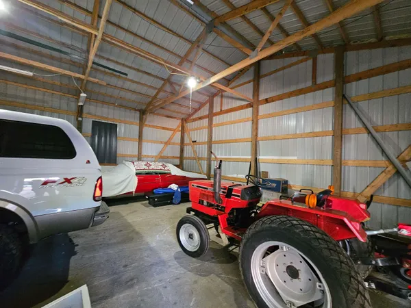 $299,900 | W4237 Wildwood Drive, Mauston, WI 53948